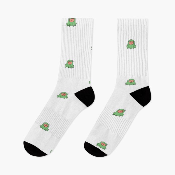 Item preview, Screaming froggy, little funny screaming frog. designed and sold by T-Look.