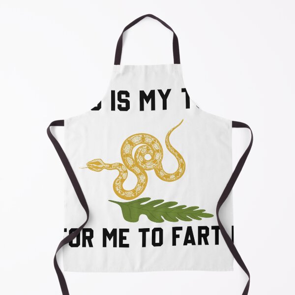 Item preview, funny This Is My Town For Me To Fart In designed and sold by designreb.