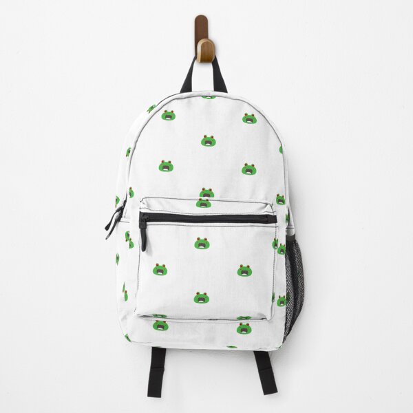 Item preview, Screaming froggy, Evil frog screaming. designed and sold by T-Look.