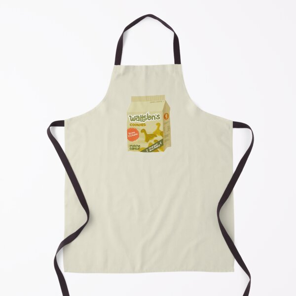 Item preview, Wattsons - Cookies designed and sold by endlessforms.
