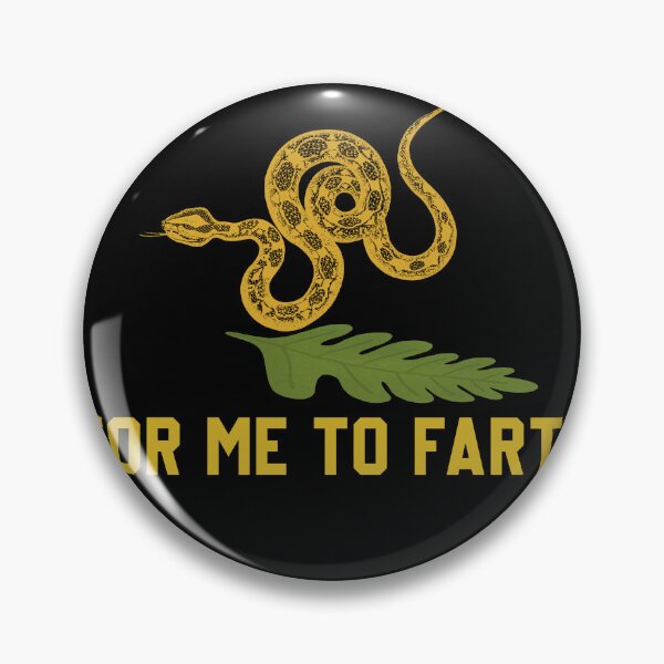 Item preview,  funny This Is My Town For Me To Fart In designed and sold by designreb.