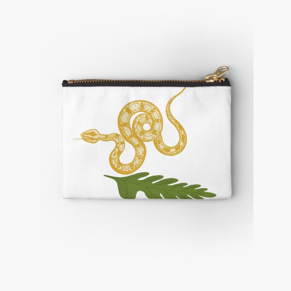 Item preview,  funny This Is My Town For Me To Fart In designed and sold by designreb.
