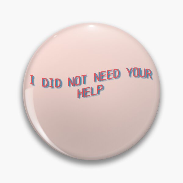 Item preview, Me, Myself, and I lyrics designed and sold by SarahBethM601.