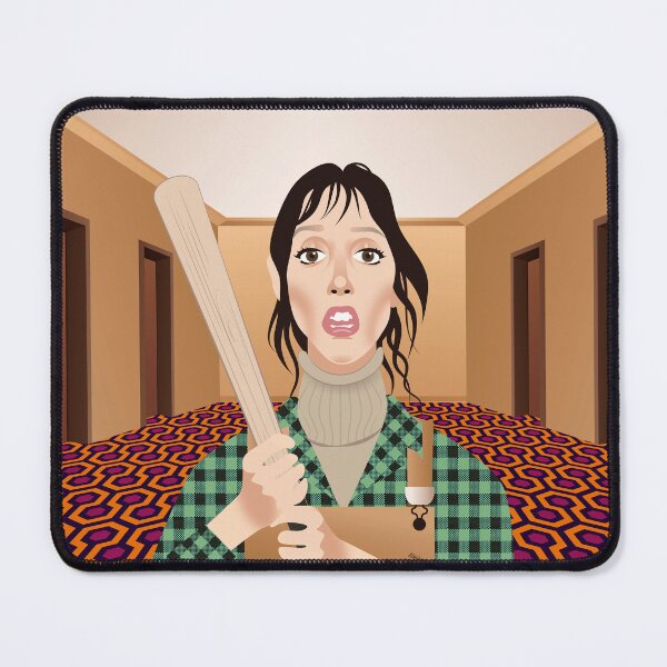 Item preview, Wendy designed and sold by AleMogolloArt.