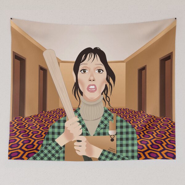 Item preview, Wendy designed and sold by AleMogolloArt.