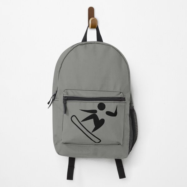 Item preview, Snowboarder. designed and sold by How67.
