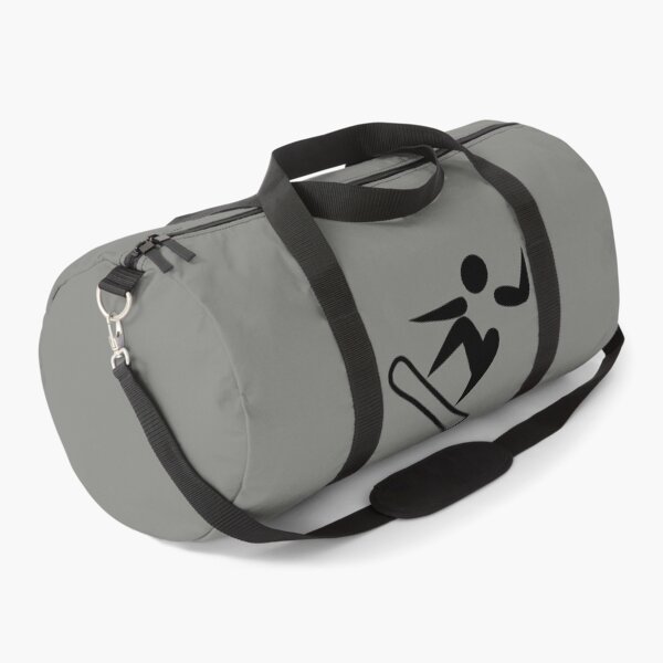 Item preview, snowboarder designed and sold by How67.