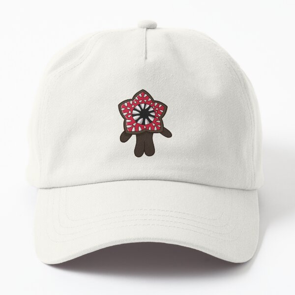 Item preview, Stranger Things- Cute Demogorgon designed and sold by Kushanthi Hasinika.