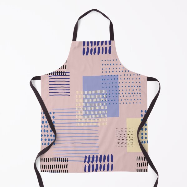 Item preview, mixed colors design  designed and sold by fresh-hoods.