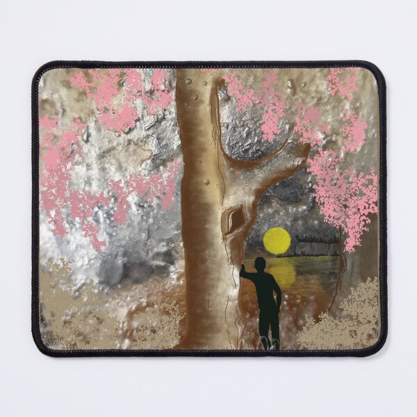 Item preview, Sweet Life designed and sold by cameoivory.