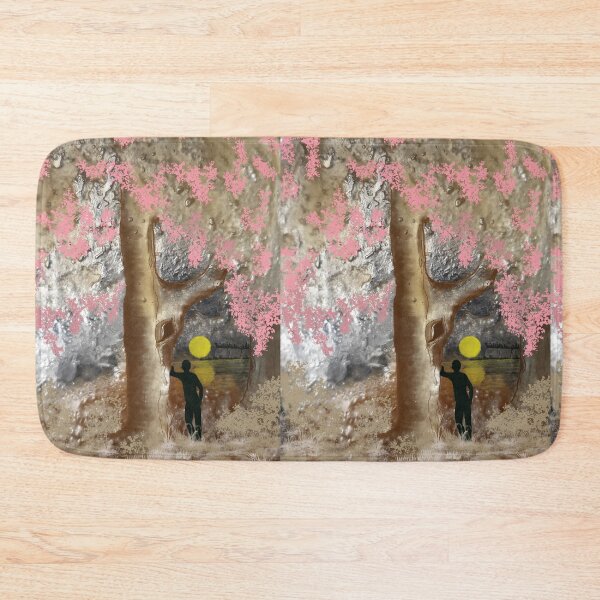 Item preview, Sweet Life designed and sold by cameoivory.