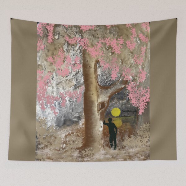 Item preview, Sweet Life designed and sold by cameoivory.