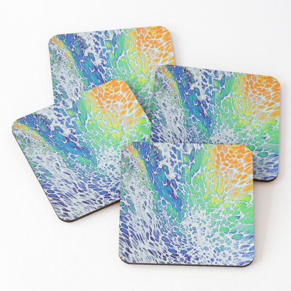 Item preview, Doppler Weather Radar Pour designed and sold by cjpours.