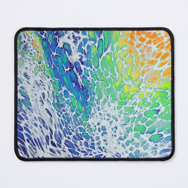 Item preview, Doppler Weather Radar Pour designed and sold by cjpours.