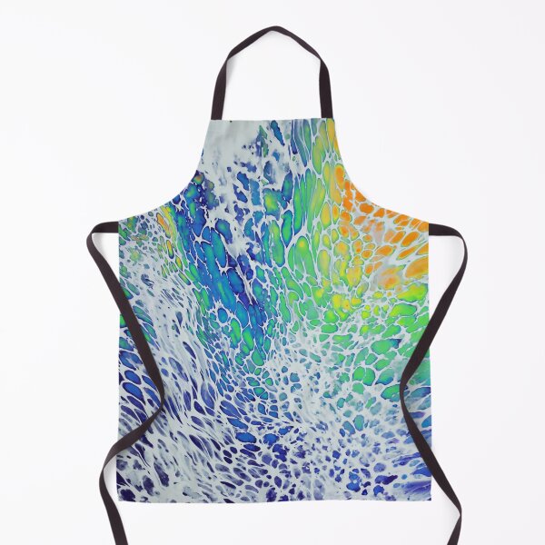 Item preview, Doppler Weather Radar Pour designed and sold by cjpours.