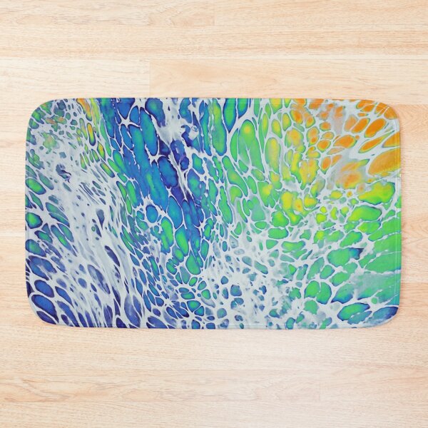 Item preview, Doppler Weather Radar Pour designed and sold by cjpours.