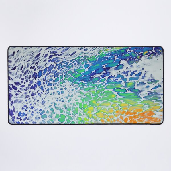Item preview, Doppler Weather Radar Pour designed and sold by cjpours.