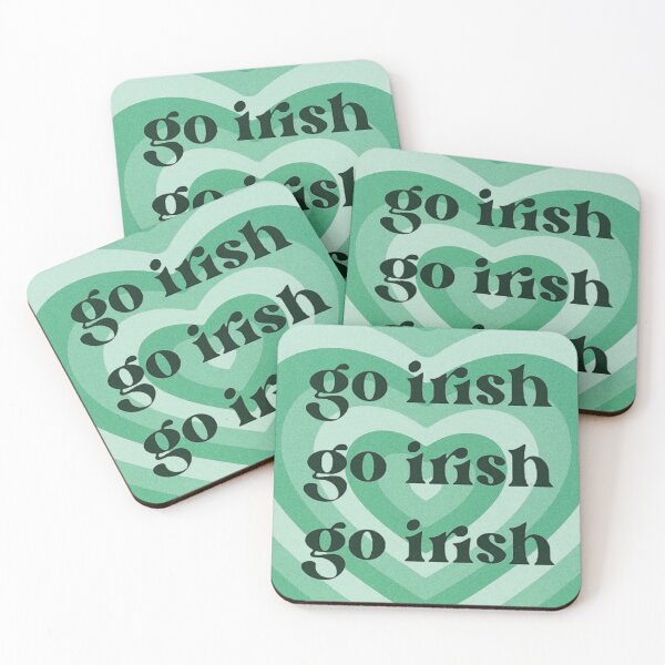 Item preview, Notre Dame y2k heart design designed and sold by emma-pano.