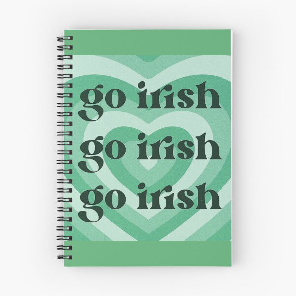 Item preview, Notre Dame y2k heart design designed and sold by emma-pano.