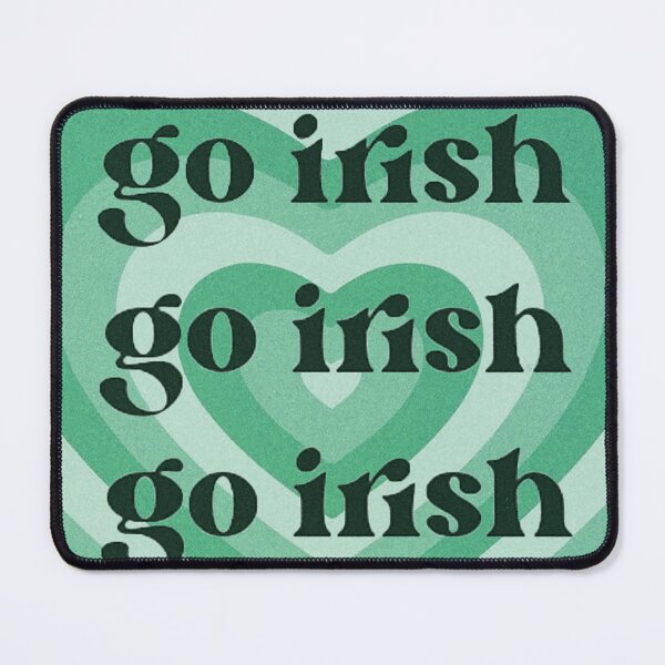 Item preview, Notre Dame y2k heart design designed and sold by emma-pano.