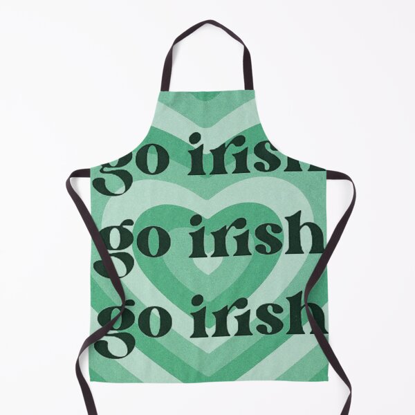 Item preview, Notre Dame y2k heart design designed and sold by emma-pano.