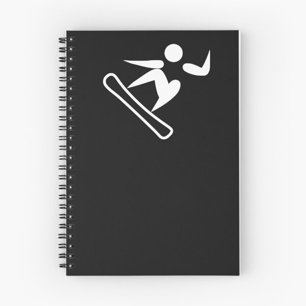 Item preview, Snowboarder. designed and sold by How67.
