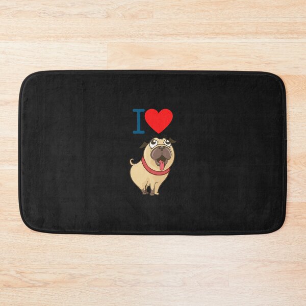 Item preview, Copia de camiseta clásica Buldog Lovers designed and sold by artetotal.