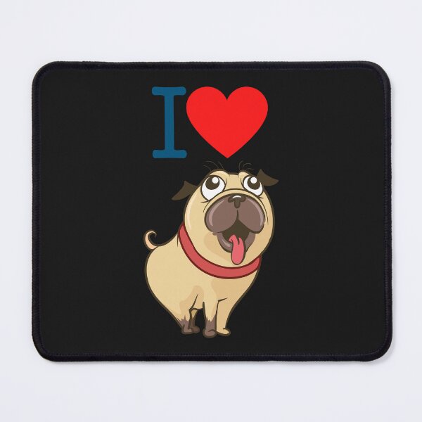 Item preview, Copy of Buldog Lovers classic t-shirt designed and sold by artetotal.