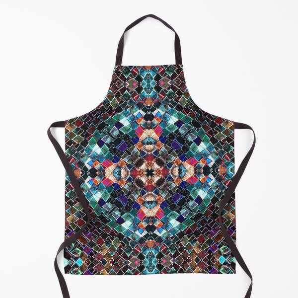 Item preview, 186. designed and sold by CubismArtist.