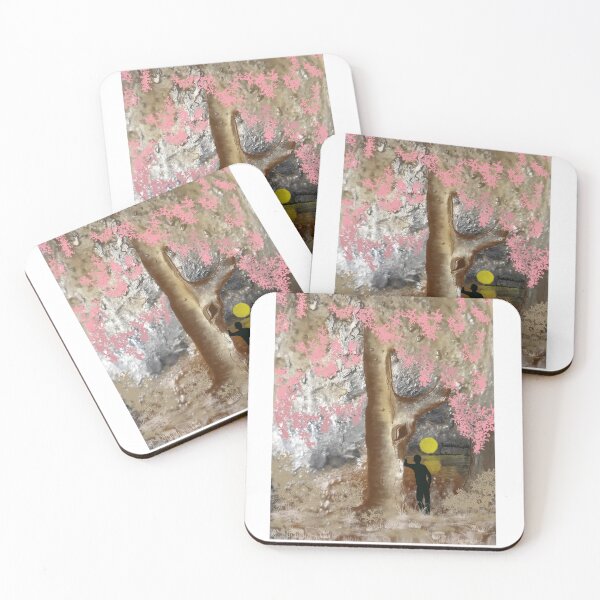Item preview, Sweet Life designed and sold by cameoivory.