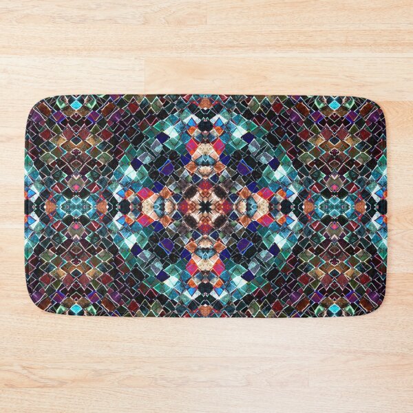 Item preview, 186. designed and sold by CubismArtist.