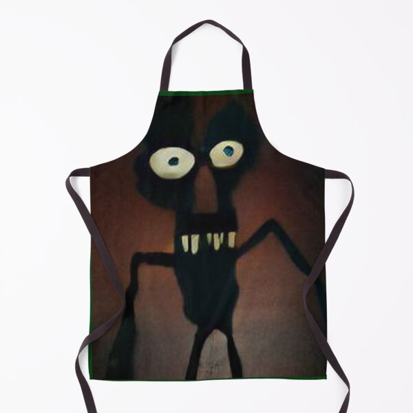 Item preview, Bump in the Night... designed and sold by BooRat.