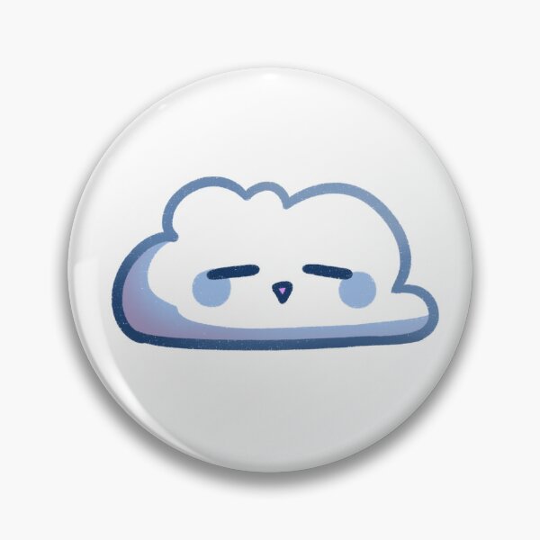 Artikelvorschau, Wolke entworfen und verkauft von Snowifer.