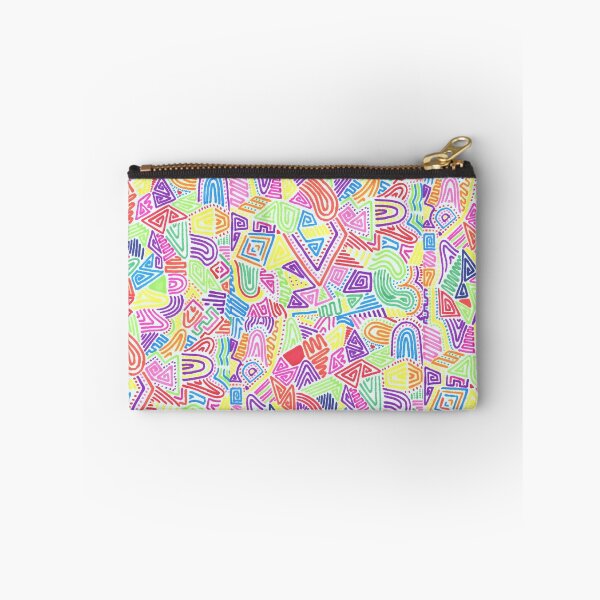 Item preview, Color Collage  designed and sold by Luke Fasano.