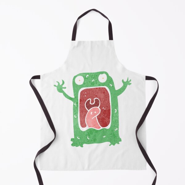 Item preview, Screaming froggy, giant funny screaming frog. designed and sold by T-Look.