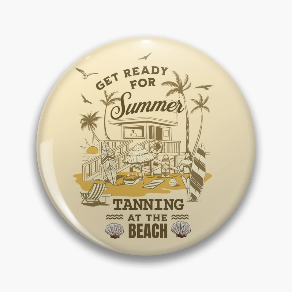 Pin on Ready for summer