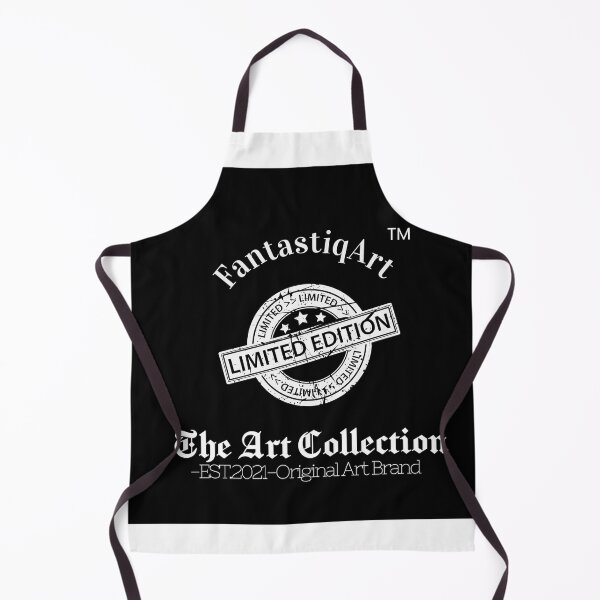 Item preview, FantastiqArt designed and sold by FantastiqArt.