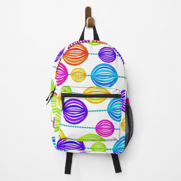 Item preview, Colorful fair decorations designed and sold by payalsalot.