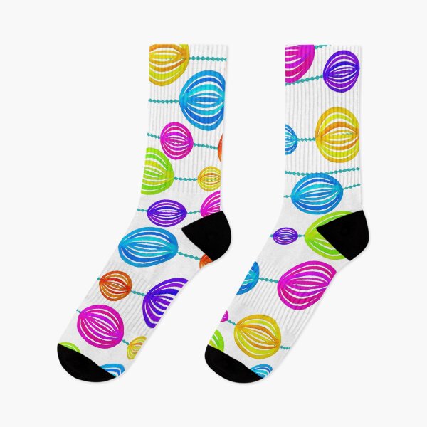 Item preview, Colorful fair decorations designed and sold by payalsalot.