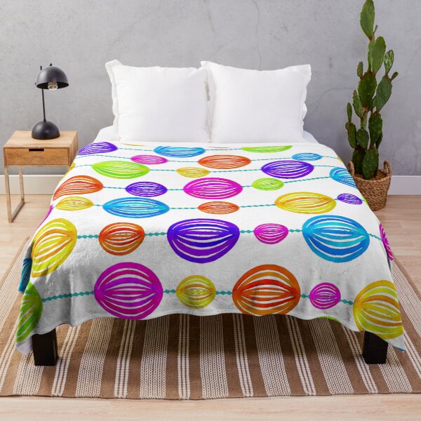 Item preview, Colorful fair decorations designed and sold by payalsalot.
