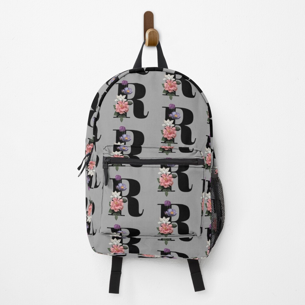 Artikel-Vorschau von Rucksack, designt und verkauft von CulverCrafts.