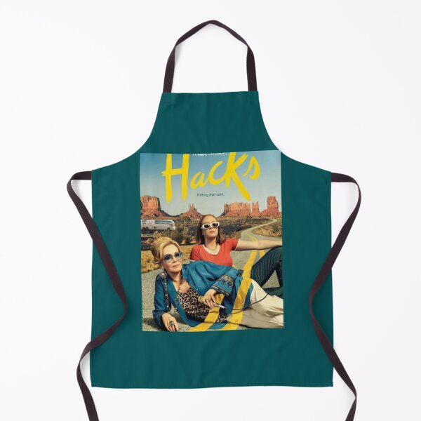 Item preview, deborah vance designed and sold by CricketPavia.