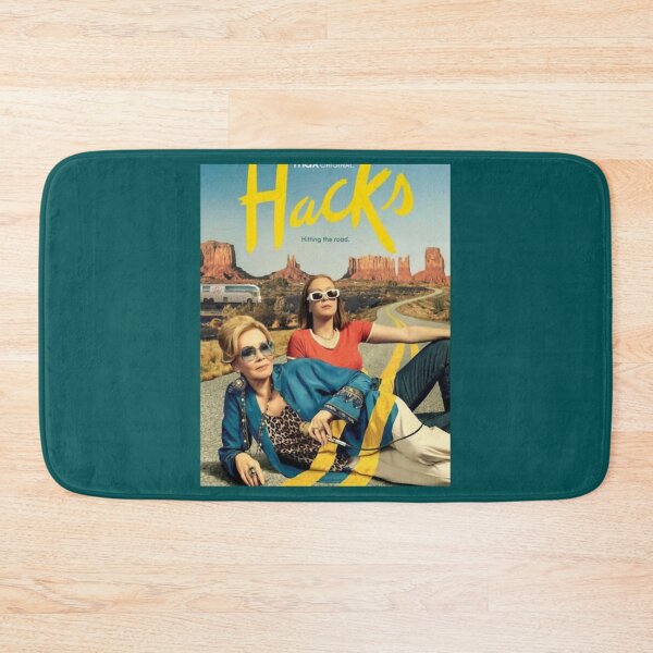Item preview, deborah vance  designed and sold by CricketPavia.