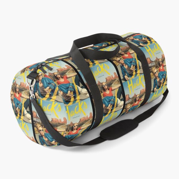 Item preview, deborah vance designed and sold by CricketPavia.
