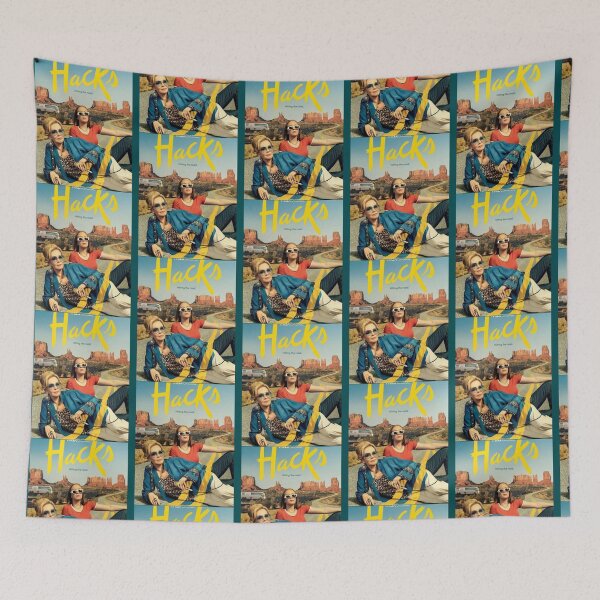 Item preview, deborah vance  designed and sold by CricketPavia.
