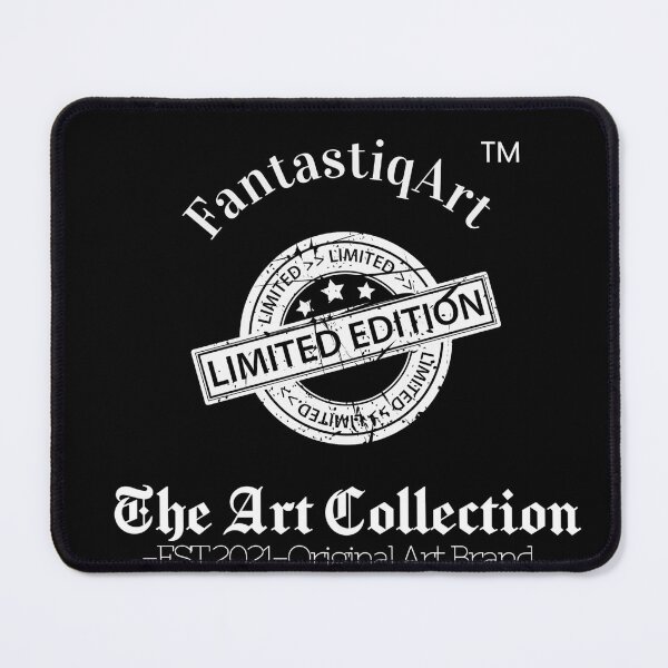 Item preview, FantastiqArt designed and sold by FantastiqArt.