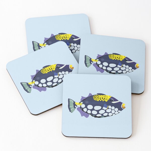 Item preview, Copia de Sharks designed and sold by BEATRIZ ABAITUA.