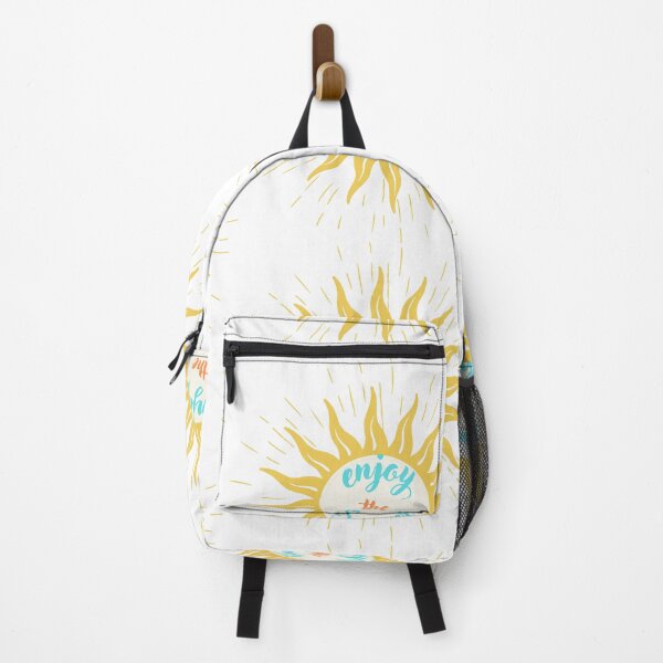 Item preview, enjoy the summer designed and sold by TENSAI-DESIGNER.