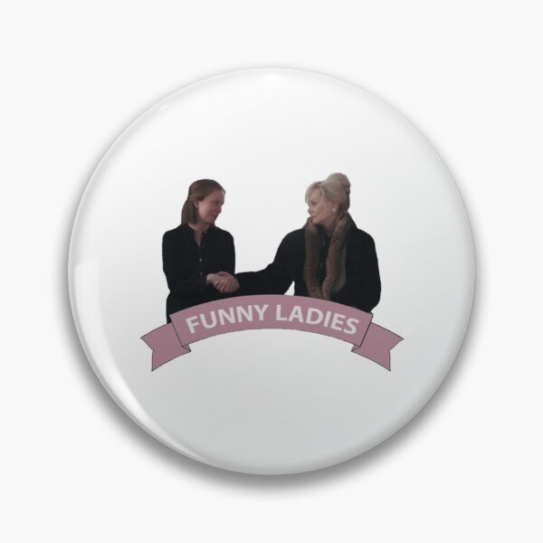 Item preview, Ava and Deborah Premium    designed and sold by CricketPavia.