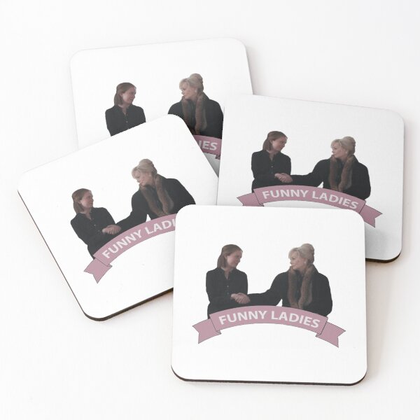Item preview, Ava and Deborah Premium    designed and sold by CricketPavia.